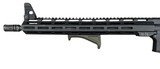 DEL-TON DTI-15 5.56X45MM NATO - 3 of 3