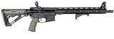DEL-TON DTI-15 5.56X45MM NATO - 2 of 3