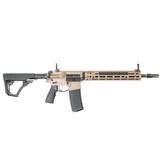 DANIEL DEFENSE DDM4/M4A1 5.56X45MM NATO - 2 of 2