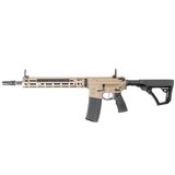 DANIEL DEFENSE DDM4/M4A1 5.56X45MM NATO