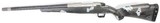 FIERCE FIREARMS NEW FIERCE FIREARMS CT MINI CARBON ROGUE 18" 6.5 CREEDMOOR PHANTOM / GLACIER 6.5MM CREEDMOOR - 2 of 3