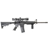 BUSHMASTER XM15-E2S 5.56X45MM NATO - 2 of 2