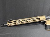 AERO PRECISION M4E1 .300 AAC BLACKOUT - 3 of 3