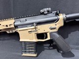 AERO PRECISION M4E1 .300 AAC BLACKOUT - 2 of 3