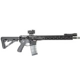 RADICAL FIREARMS RF-15 5.56X45MM NATO - 2 of 3