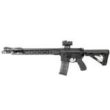 RADICAL FIREARMS RF-15 5.56X45MM NATO