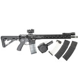 RADICAL FIREARMS RF-15 5.56X45MM NATO - 3 of 3