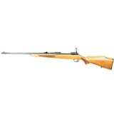 STEVENS 110E SERIES K .30-06 SPRG - 1 of 2