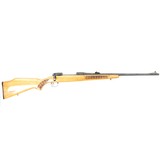 STEVENS 110E SERIES K .30-06 SPRG - 2 of 2