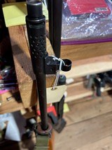 EGYPTIAN MILITARY Hakim 8MM MAUSER - 3 of 3
