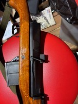 EGYPTIAN MILITARY Hakim 8MM MAUSER - 2 of 3