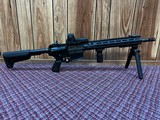 SIG SAUER 716I TREAD 7.62 7.62X51MM NATO - 1 of 3