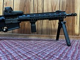 SIG SAUER 716I TREAD 7.62 7.62X51MM NATO - 3 of 3