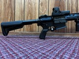SIG SAUER 716I TREAD 7.62 7.62X51MM NATO - 2 of 3