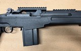 SPRINGFIELD ARMORY M1A SOCOM 16 CQB .308 WIN/7.62MM NATO - 2 of 3