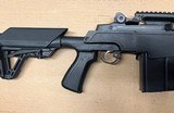 SPRINGFIELD ARMORY M1A SOCOM 16 CQB .308 WIN/7.62MM NATO - 3 of 3
