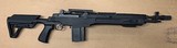 SPRINGFIELD ARMORY M1A SOCOM 16 CQB .308 WIN/7.62MM NATO - 1 of 3