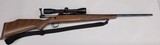 SAVAGE ARMS 110 .300 SAVAGE - 1 of 1