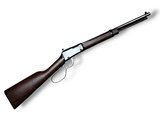HENRY CLASSIC CARBINE .22 lr & .22 mag - 1 of 1