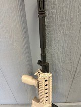BUSHMASTER XM15-E2S 5.56X45MM NATO - 3 of 3