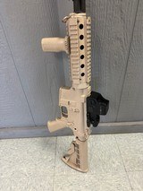 BUSHMASTER XM15-E2S 5.56X45MM NATO - 2 of 3