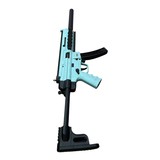 GSG GERMAN SPORTS GUNS gsg-16 .22 LR - 2 of 3