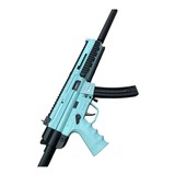 GSG GERMAN SPORTS GUNS gsg-16 .22 LR - 3 of 3
