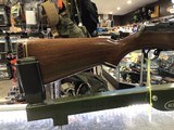SPRINGFIELD ARMORY M1 Garand .30-06 SPRG - 2 of 3
