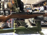 SPRINGFIELD ARMORY M1 Garand .30-06 SPRG - 3 of 3