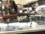 SPRINGFIELD ARMORY M1 Garand .30-06 SPRG - 1 of 3
