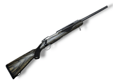 RUGER M77 MARK II .308 WIN - 1 of 1