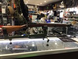 LEE-ENFIELD No 4 MK 1 .303 BRITISH