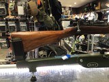 LEE-ENFIELD No 4 MK 1 .303 BRITISH - 2 of 3