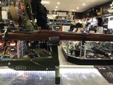 LEE-ENFIELD No 4 MK 1 .303 BRITISH - 3 of 3