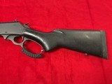 MARLIN 1895 DARK .45-70 GOVT - 3 of 3