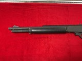 MARLIN 1895 DARK .45-70 GOVT - 2 of 3