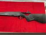 STEYR PRO HUNTER .30-06 SPRG - 3 of 3