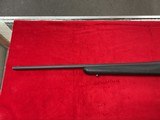 STEYR PRO HUNTER .30-06 SPRG - 2 of 3
