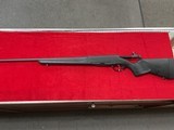 STEYR PRO HUNTER .30-06 SPRG