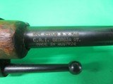 STEYR M95 8X56MMR - 3 of 3