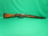 STEYR M95 8X56MMR - 2 of 3