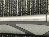 SAKO 85 FINNLIGHT .300 WSM - 2 of 3