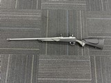 SAKO 85 FINNLIGHT .300 WSM - 1 of 3