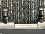 SAKO 85 FINNLIGHT .300 WSM - 3 of 3