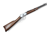 ROSSI R92 .357 MAG
