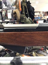 NORINCO SKS 7.62X39MM - 3 of 3
