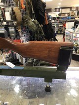 NORINCO SKS 7.62X39MM - 2 of 3