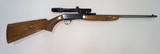 BROWNING SA-22 GRADE I .22 LR - 1 of 1
