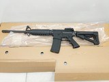 COLT AR-15