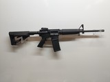 COLT AR-15 - 2 of 3